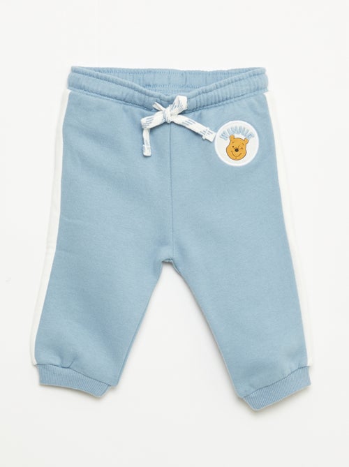 Pantalon de jogging 'Simba' 'Disney' - Kiabi
