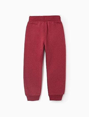 Pantalon de Jogging Slim Fit