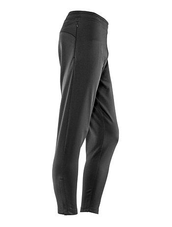 Pantalon de jogging slim pour hommes - spiro