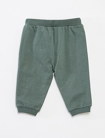 Pantalon de jogging 'Snoopy'