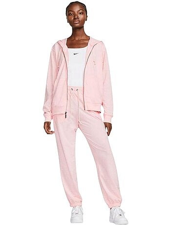 Pantalon de jogging sportswear - nike