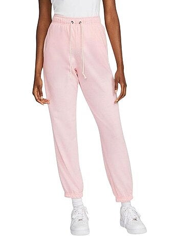 Pantalon de jogging sportswear - nike