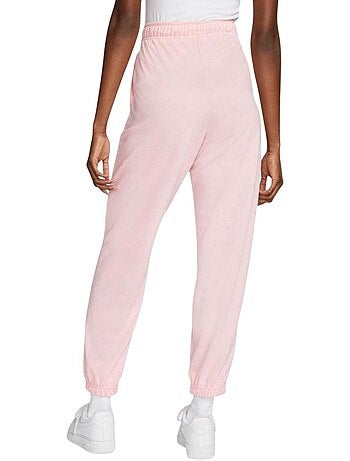 Pantalon de jogging sportswear - nike