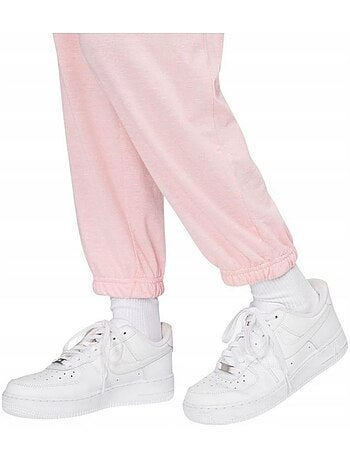 Pantalon de jogging sportswear - nike