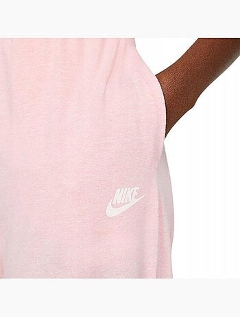 Pantalon de jogging sportswear - nike