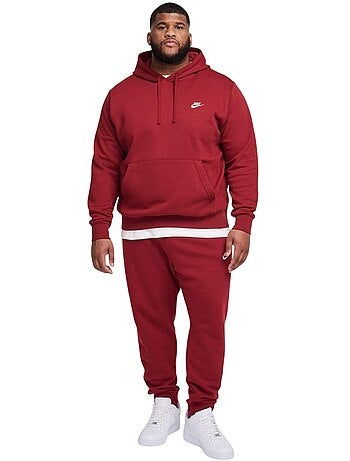 Pantalon de jogging sportswear club - nike