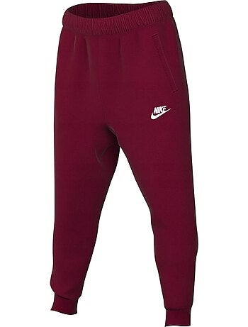 Pantalon de jogging sportswear club - nike