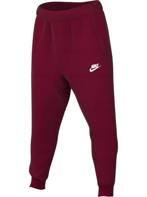 Pantalon de jogging sportswear club - nike - Kiabi Pantalon de jogging sportswear club - nike - Kiabi