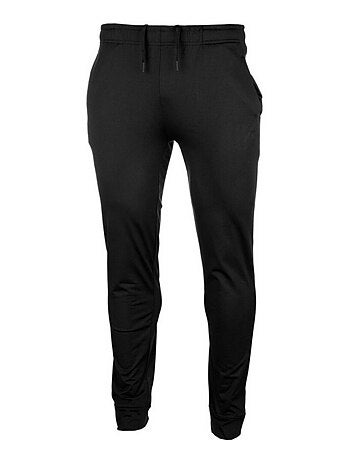 Pantalon de jogging ss23tftrm167 - 4f
