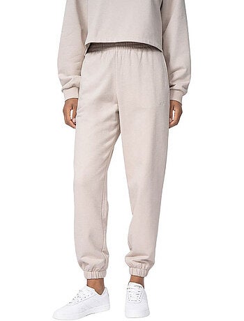 Pantalon de jogging ss23ttrof147 - 4f
