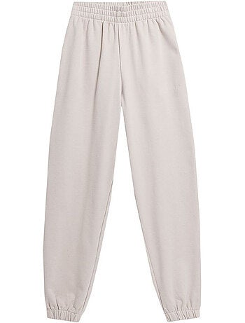 Pantalon de jogging ss23ttrof147 - 4f