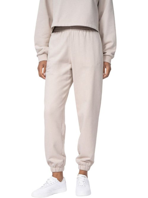 Pantalon de jogging ss23ttrof147 - 4f - Kiabi Pantalon de jogging ss23ttrof147 - 4f - Kiabi