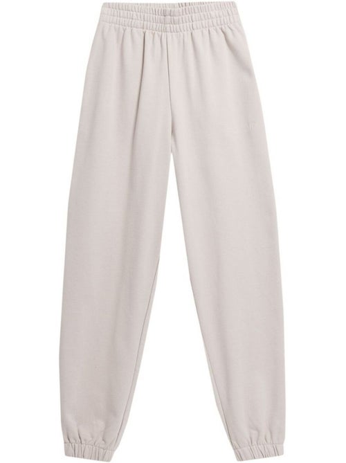 Pantalon de jogging ss23ttrof147 - 4f - Kiabi Pantalon de jogging ss23ttrof147 - 4f - Kiabi