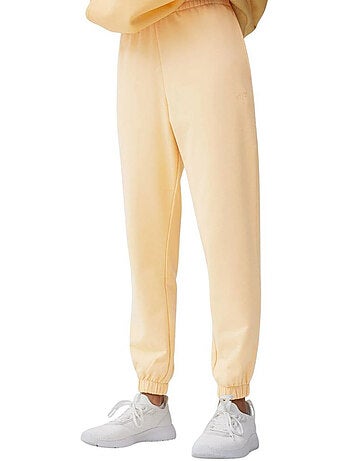 Pantalon de jogging ss23ttrof147 - 4f