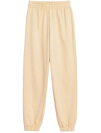 Pantalon de jogging ss23ttrof147 - 4f