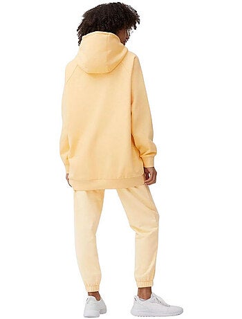 Pantalon de jogging ss23ttrof147 - 4f