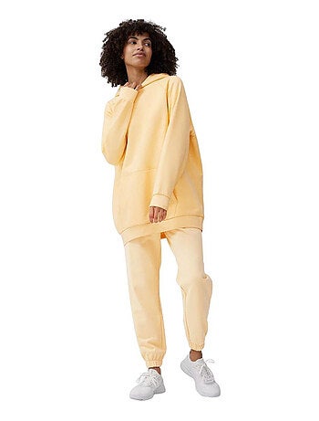 Pantalon de jogging ss23ttrof147 - 4f
