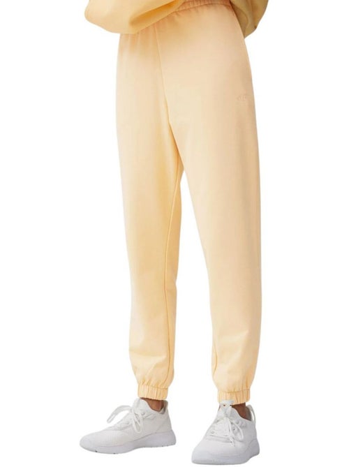 Pantalon de jogging ss23ttrof147 - 4f - Kiabi Pantalon de jogging ss23ttrof147 - 4f - Kiabi