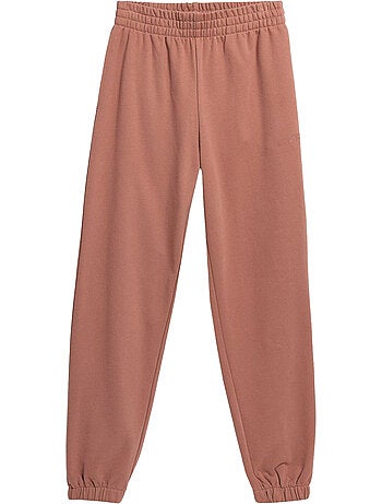 Pantalon de jogging ss23ttrof147 - 4f