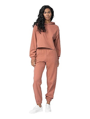 Pantalon de jogging ss23ttrof147 - 4f