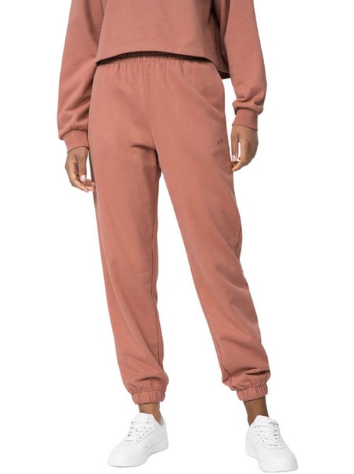 Pantalon de jogging ss23ttrof147 - 4f - Kiabi Pantalon de jogging ss23ttrof147 - 4f - Kiabi
