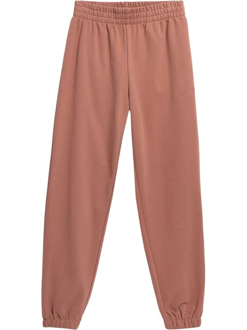 Pantalon de jogging ss23ttrof147 - 4f - Kiabi Pantalon de jogging ss23ttrof147 - 4f - Kiabi