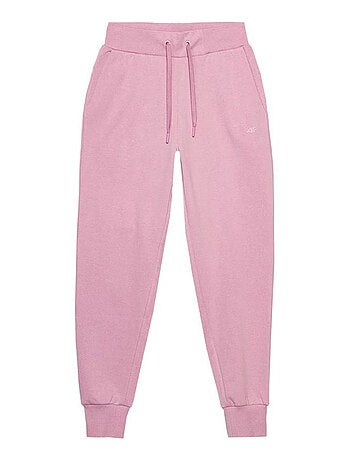 Pantalon de jogging ss23ttrof229 - 4f