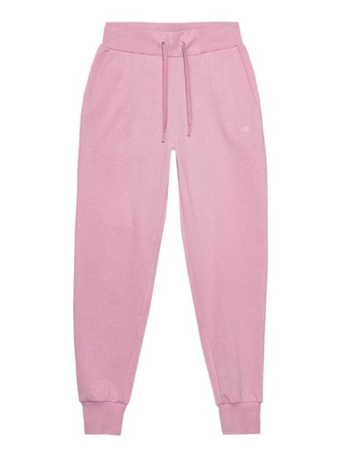 Pantalon de jogging ss23ttrof229 - 4f - Kiabi Pantalon de jogging ss23ttrof229 - 4f - Kiabi