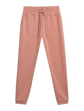Pantalon de jogging ss23ttrof333 - 4f