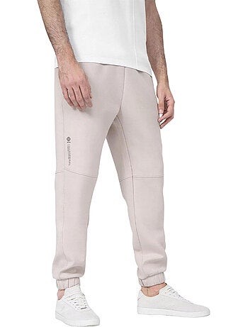 Pantalon de jogging ss23ttrom137 - 4f