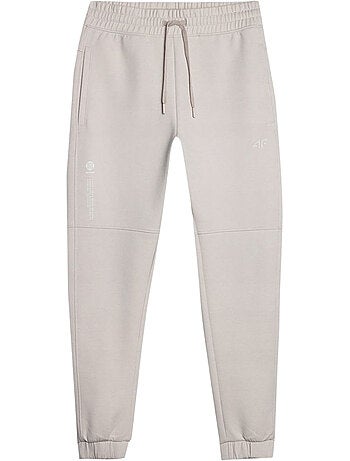 Pantalon de jogging ss23ttrom137 - 4f