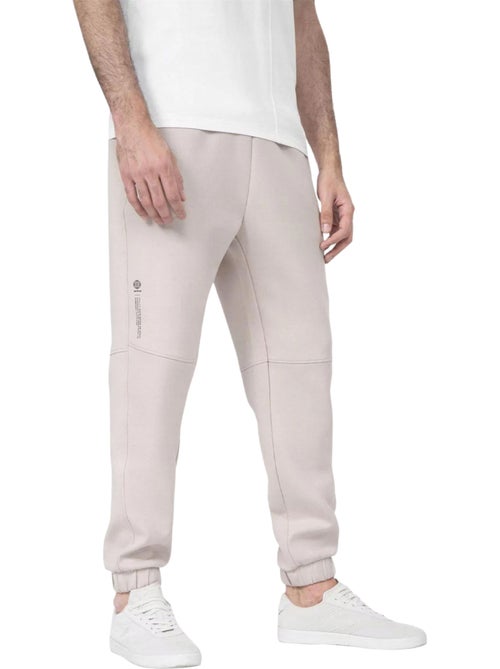 Pantalon de jogging ss23ttrom137 - 4f - Kiabi