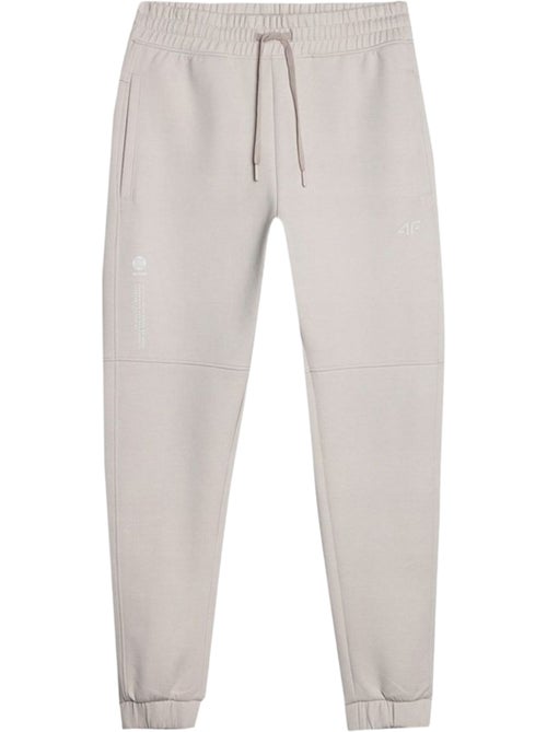 Pantalon de jogging ss23ttrom137 - 4f - Kiabi