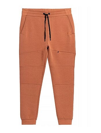 Pantalon de jogging ss23ttrom152 - 4f