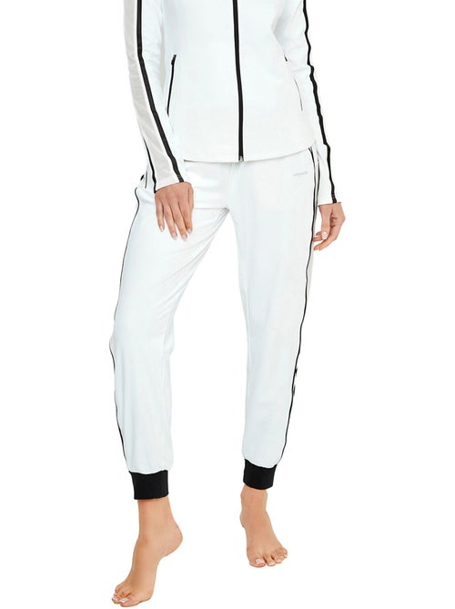 Pantalon de jogging st8 - Kiabi