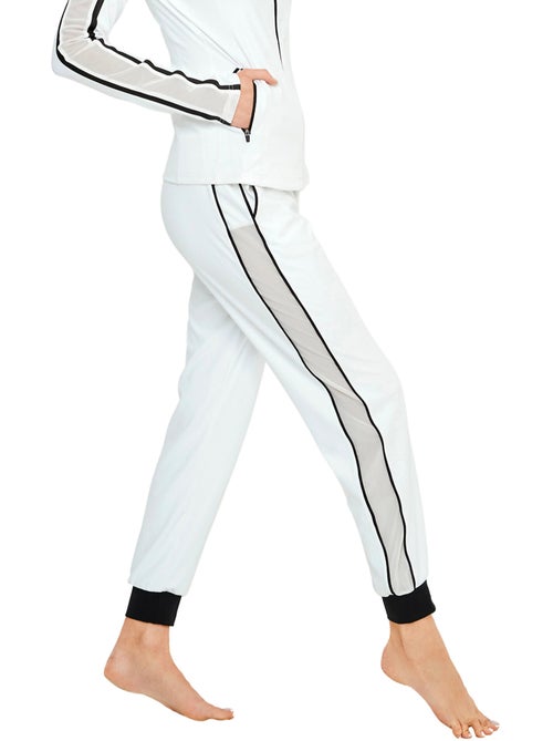 Pantalon de jogging st8 - Kiabi