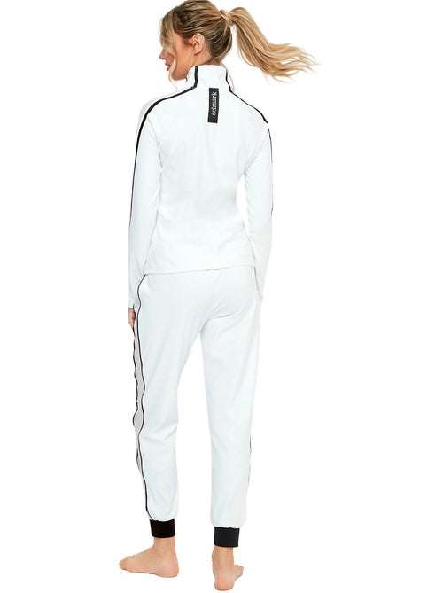 Pantalon de jogging st8 - Kiabi