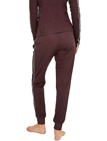 Pantalon de jogging st8