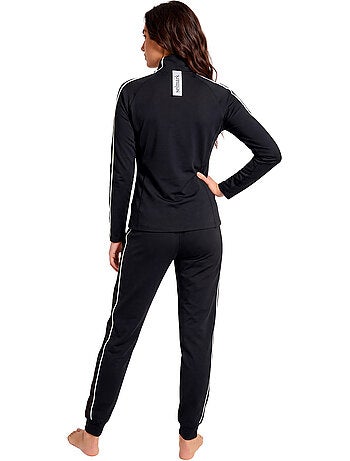 Pantalon de jogging st8