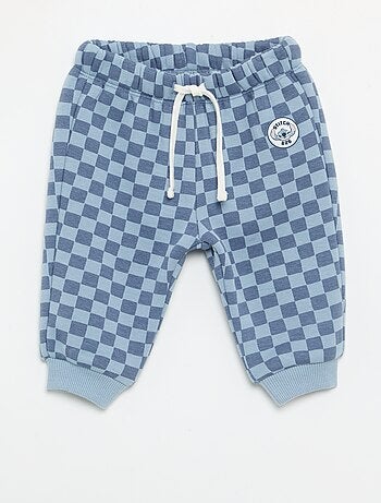 Pantalon de jogging 'Simba' 'Disney'