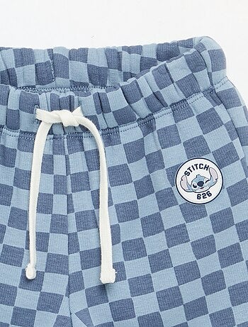 Pantalon de jogging 'Simba' 'Disney'
