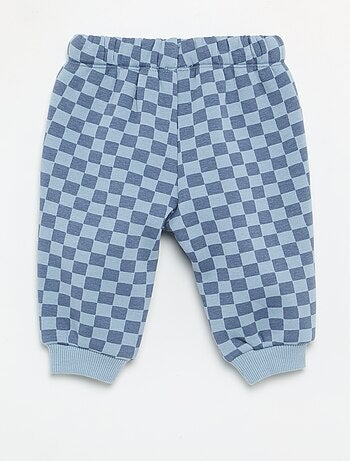 Pantalon de jogging 'Simba' 'Disney'