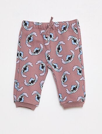 Pantalon de jogging 'Mickey' 'Disney'
