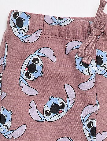 Pantalon de jogging 'Mickey' 'Disney'