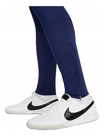 Pantalon de jogging strike - nike