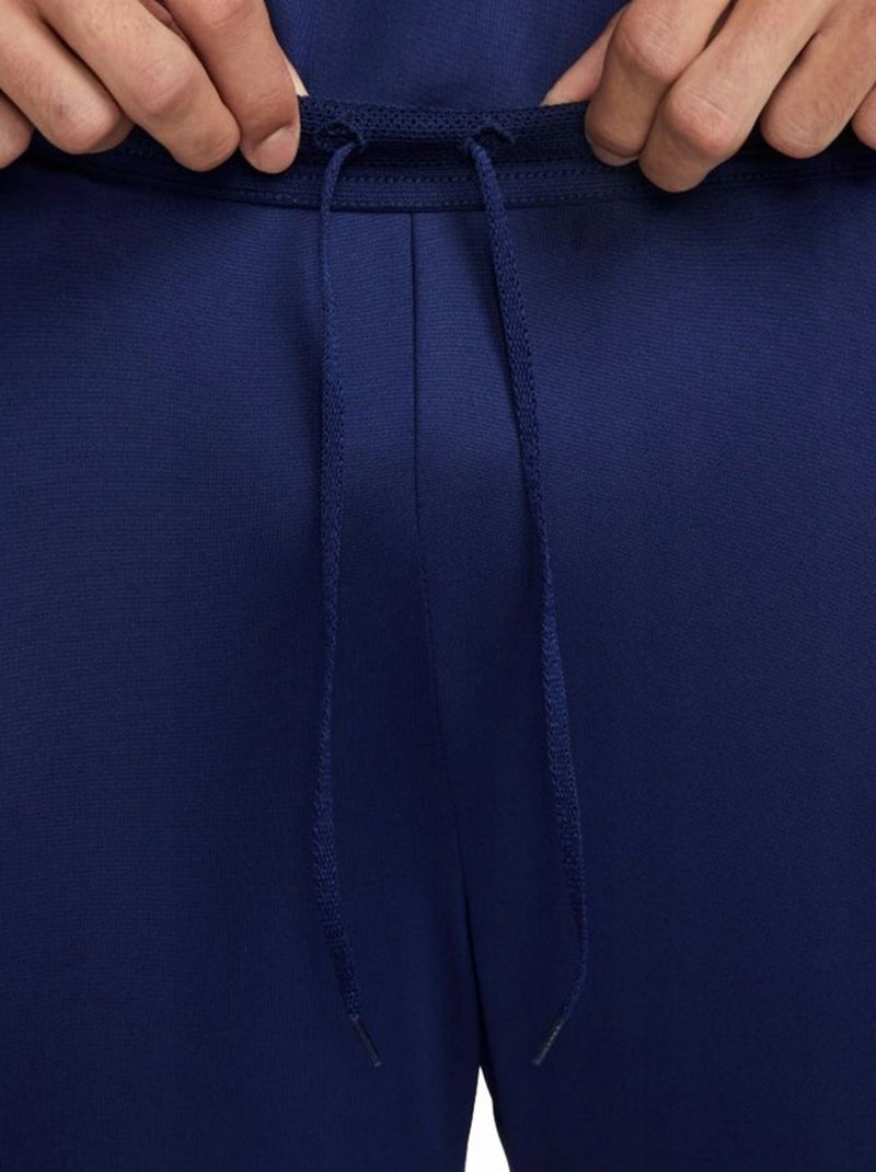 Pantalon de jogging strike - nike Bleu marine - Kiabi
