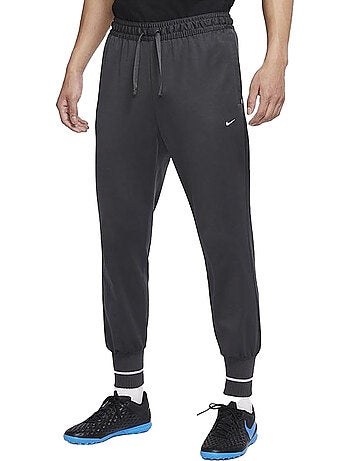 Pantalon de jogging strike - nike