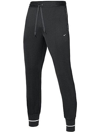 Pantalon de jogging strike - nike