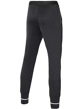 Pantalon de jogging strike - nike