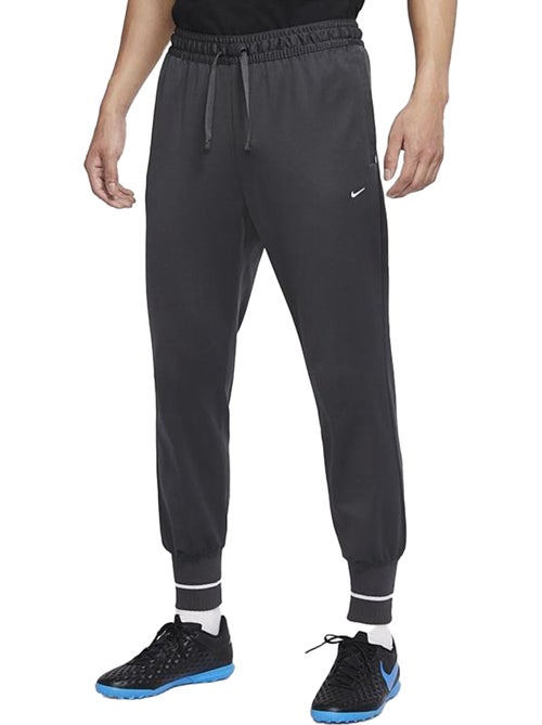 Pantalon de jogging strike - nike - Kiabi Pantalon de jogging strike - nike - Kiabi